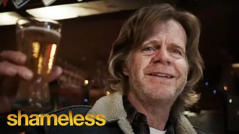 Season 1 Trailer - Shameless