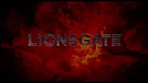 The Lionsgate Red Gears are Back in SAW X - Piła X
