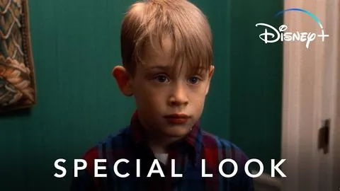 Special Look - Mamma, ho perso l'aereo