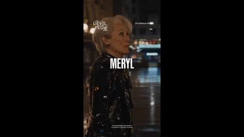 Molly Ride Along - Il diavolo veste Prada 2