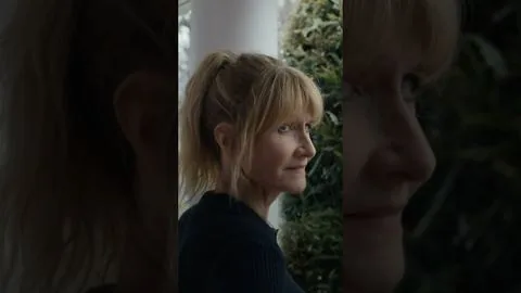 Together - È l’ultima battuta?
