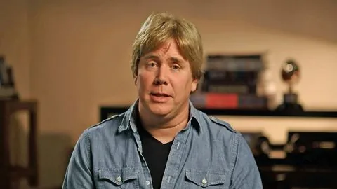 Precept Discussion Video – Stephen Chbosky - Cudowny chłopak