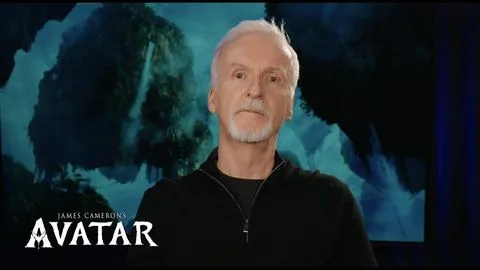 Thank You Fans - Avatar