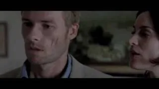 MEMENTO TRAILER - Memento