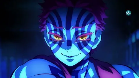 Demon Slayer: Kimetsu no Yaiba - Il Castello dell'Infinito | Dall'11 settembre al cinema - Demon Slayer: Il Castello dell'Infinito - Parte 1
