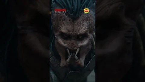 Time Review - Predator: Strefa zagrożenia