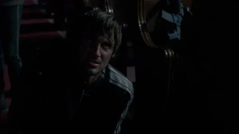 TWD S503 RİCK KİLLS GARETH (1080P) - The Walking Dead