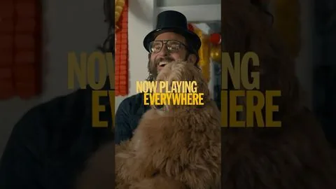 Now Playing Everywhere - È l’ultima battuta?