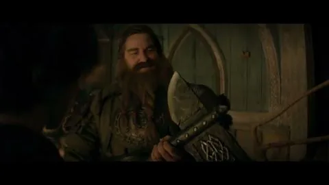 It's Time Clip - Jak wytresować smoka
