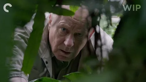 A Deleted Scene from SENTIMENTAL VALUE - Wartość sentymentalna