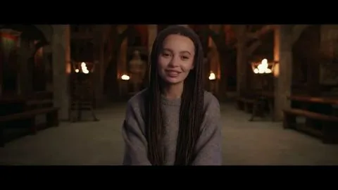 Ode to the Original Cast - Dragon Trainer