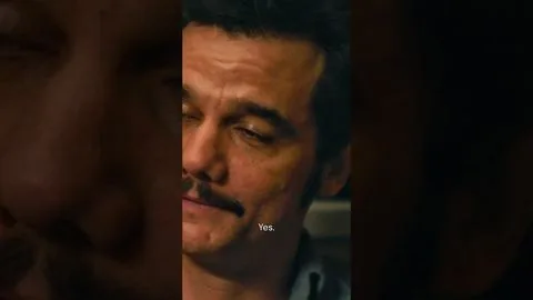 Wagner Moura enters a cat-and-mouse hunt in Kleber Mendonça Filho’s THE SECRET AGENT. [Subtitled] - L'agente segreto