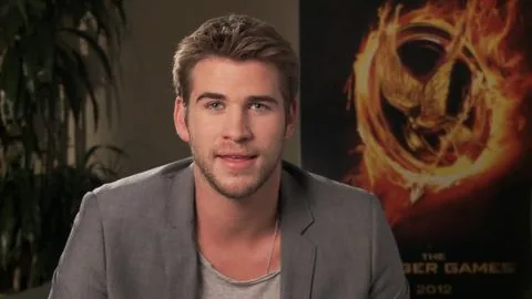 The Hunger Games - #1 Movie in the World! - Igrzyska śmierci
