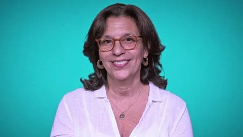 Precept Discussion Video – R.J. Palacio - Cudowny chłopak