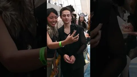 An epic premiere in LA with our legendary cast! - Jak wytresować smoka
