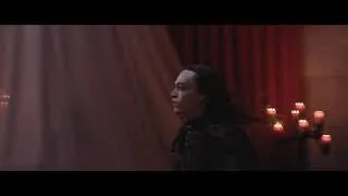 Falling - Dracula - L’amore perduto