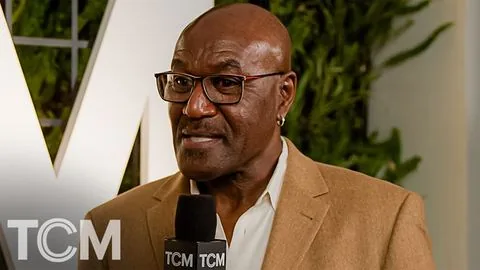 The "Sinners" Cast and Crew Answer TCM's Burning Questions (Clip) | 31 Days of Oscar - Grzesznicy