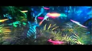 Special Edition Official Trailer - Avatar