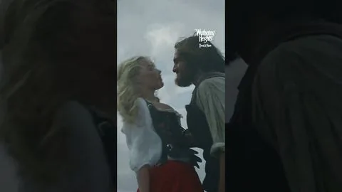 Watch "Wuthering Heights" again and again! - “Cime Tempestose”