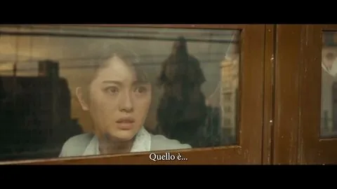 GODZILLA MINUS ONE: al cinema solo dall’1 al 6 dicembre - Godzilla Minus One