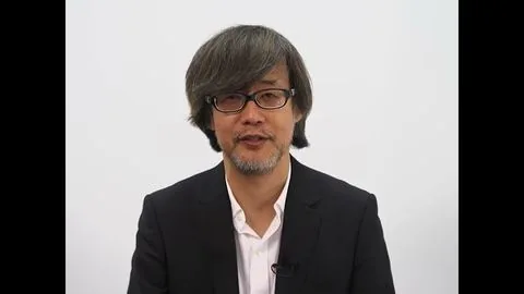 Director to Fans: "It Will Strike You With Fear" [Subtitled] - Godzilla Minus One