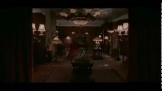 Shutter Island (Trailer Italiano) - Wyspa tajemnic