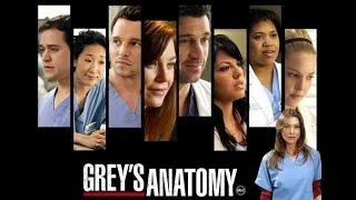 Grey's Anatomy 2005 | Trailer | Amazon Prime Video - Grey's Anatomy