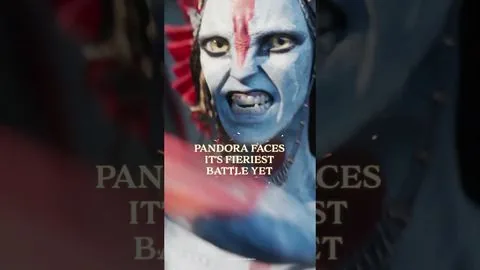 Epic Wars - Avatar: Ogień i popiół