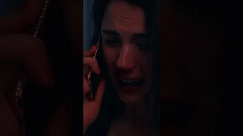 "Especially not now..." - Substancja