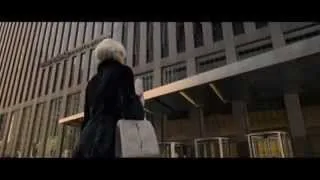 Clip - Il diavolo veste Prada