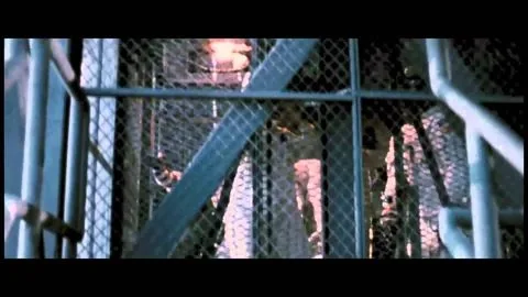 Interstellar - Teaser trailer ufficiale italiano | HD - Interstellar