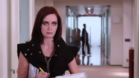 Trailer - Il diavolo veste Prada