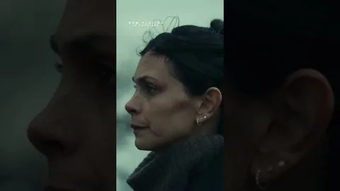 Get to the theater. - Greenland 2