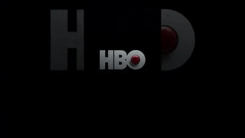 Deadlights. Camera. Action. - IT: Welcome to Derry