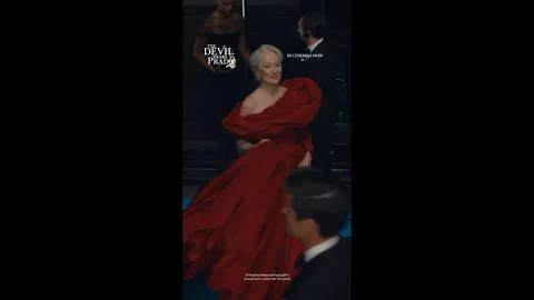 Big Movie - Il diavolo veste Prada 2