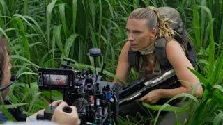 Jurassic World - La Rinascita | Featurette: Classic Jurassic - Jurassic World - La rinascita