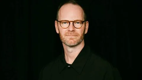 Joachim Trier on Sentimental Value | FLC Luminaries - Wartość sentymentalna