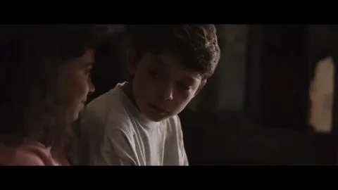 Gioia Mia I Trailer ufficiale HD - Gioia mia