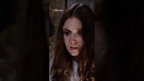 Dragged down ... - Obecność