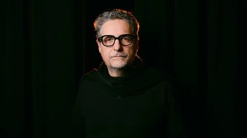 Kleber Mendonça Filho on the Films That Inspired The Secret Agent - L'agente segreto